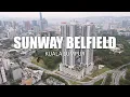 Download Lagu PROPERTY REVIEW #391 | SUNWAY BELFIELD, KUALA LUMPUR