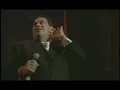 TITO NIEVES - " DE MI ENAMORATE " HD