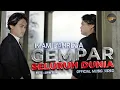 Download Lagu Imam Fahreza - Gempar Seluruh Dunia (Official Music Video)