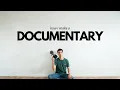 Download Lagu How I make a Documentary by myself | DOCUMENTARY FILMMAKING