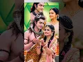 Download Lagu Har har Mahadev #viral #song #viralvideo #youtubeshorts #youtube
