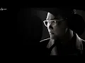 William So 蘇永康 - 越吻越傷心【字幕歌詞】Cantonese Jyutping Lyrics  I 1998年《不想獨自快樂》專輯。