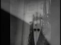 Kammarheit - Dreamhours