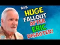 Bold and Beautiful Eric s DISASTROUS Interview Triggers MASSIVE Fallout B B Spoilers Soap Dirt