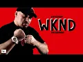 Download Lagu EPM Records - WKND Luis Alvarado