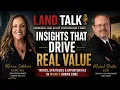 CRE INSIGHTS THAT DRIVE REAL VALUE Trends Strategies Opportunities in Miami s Urban Core
