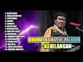 Download Lagu Dangdut Rhoma IRAMA \