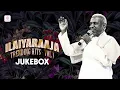 Download Lagu Ilaiyaraaja Trending Hits Audio Jukebox | இளையராஜா பாடல்கள்