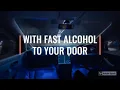 Alcohol Delivery London 24 Hour Alcohol London Late Night Alcohol Delivery London