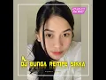 Download Lagu DJ PARTY BUNGA REMPE SIKA#full BAS POWER 🔊🎧🎚️🎛️