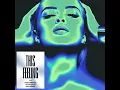 This Feeling (Edd Remix)