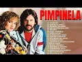 Download Lagu Pimpinela Sus Grandes Exitos || Las 25 Mejores Canciones De Pimpinela