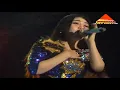 Download Lagu edan turun via vallen  _ Konser di Sintang  _ live musik sintang _ Prisma Multimedia Sintang