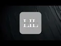 Gori Tame Manda Lidha Mohi Raj | Layers In Lyrics
