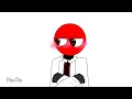 Download Lagu Can you say nya? || Animation meme || Rainbow friends  Purple and Red