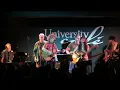 Maura Kennedy :Lily Rosemary and the Jack Of Hearts -Bob Dylan Tribute Show 5-17-14