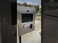 Gate Guest Code