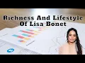 Richness And Lifestyle Of Lisa Bonet