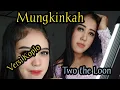 Download Lagu mungkinkah koplo Anis-Fitri Shaqyla present