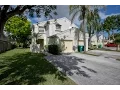 11849 SW 100 St Miami Florida 33186