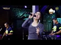 KECEWA - Lusyana Jelita Adella - OM ADELLA