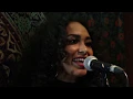 Download Lagu Sunset Band - Live Session