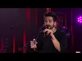 KESI (En Vivo) | A Day In The Live: Camilo