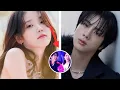 Download Lagu IU Publicly Commends Jin BTS’s Success—Are They Becoming Closer Behind the Scenes?