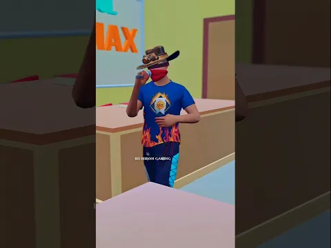 টাকা হাওলাত নেওয়ার সময় পায়ে ধরে #shorts #shortsfeed #funnyshorts #vairalshorts