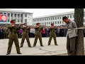 Lagu Over 1500 WATCH LIVE as North Korean Pastor is Publicly Executed for Sharing the Message of Jesus