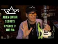 Download Lagu Steve Vai \