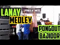 Download Lagu LANAY MEDLEY || PONGDUT BAJIDOR || MA EUIS FT TEH PUTRI || HAKA VOICE || LIVE RANCAKALONG
