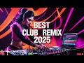 Download Lagu Top Old is Gold DJ Remix 🎶 Best Bollywood Evergreen Songs Dance Mix