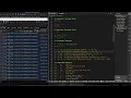 05 JavaScript Operators