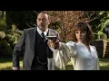 Video di A Private Affair | Teaser Trailer | Prime Video
