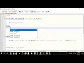 chapter 6 lec 2 form validate