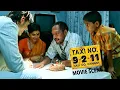 Download Lagu John Abraham Brings Nana Patekar's Family Back On Their Birthday | Taxi No. 9211 | Movie Scene