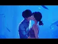 Kya mujhe pyar hai (Tum Kyu Chale Aate Ho)- [Slowed+Reverb]