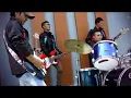 Download Lagu LAGU ACEH TAMSELAN APUI