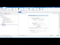 UiPathStudio - Using Invoke Code Activity