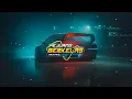 Download Lagu DJ Broken Heart Beat Tik Tok Remix 2020