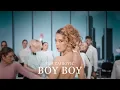Download Lagu Tea Tairovic - Boy Boy (Official Video)