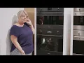 Getting Started Smeg SFA6301 SOPA6301 Ovens