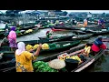 Download Lagu Kumpulan Instrumen Lagu Daerah Nusantara Indonesia #RAF