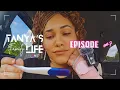 Download Lagu Breaking My Silence: Am I Pregnant?