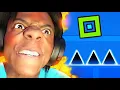 Download Lagu Speed Attempts The \