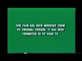 Download Lagu Opening to Lady and the Tramp 1998 VHS (Alternate Print)
