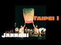 Lagu 🎥 'JANNABI LIVE : TAIPEI Ⅰ' 비하인드 #1 | #잔나비 #jannabi