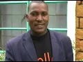 kalenjin song wasiwasi