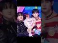 Download Lagu The way Yeonjun made sure to call Changbin fairy after last week #yeonjun #changbin #txt #straykids
